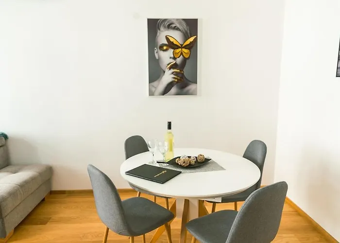 Apartment New Design 9