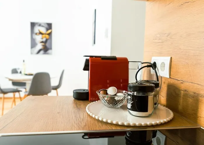 Apartment New Design 9
