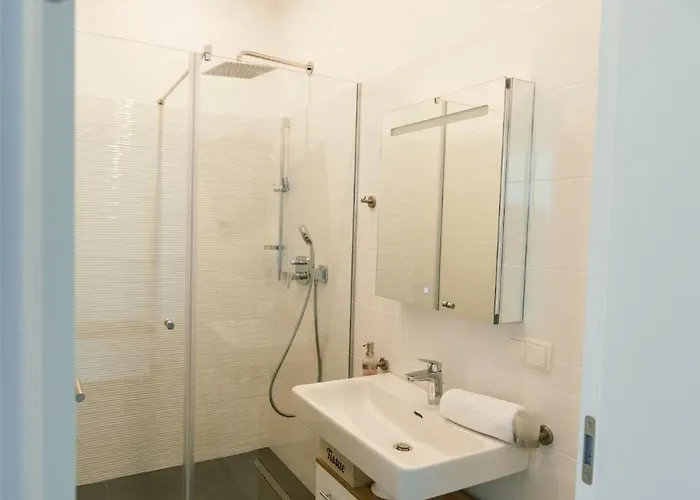 Apartment New Design 9